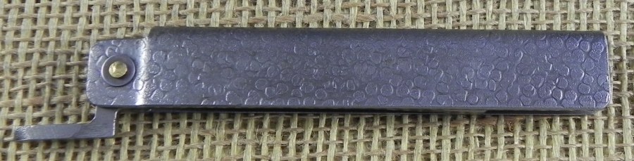 Image13.jpg(70 kb)