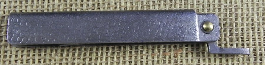 Image13.jpg(70 kb)