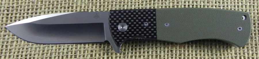 Image6.jpg(63 kb)