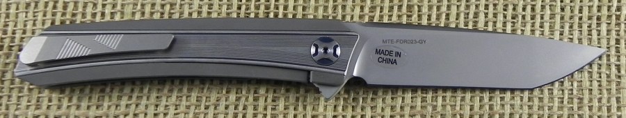 Image11.jpg(50 kb)