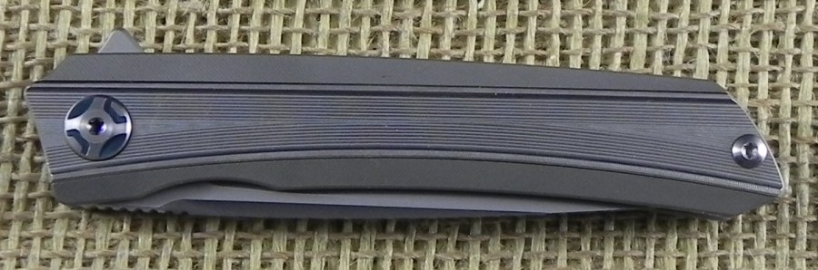 Image12.jpg(75 kb)