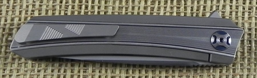 Image13.jpg(70 kb)