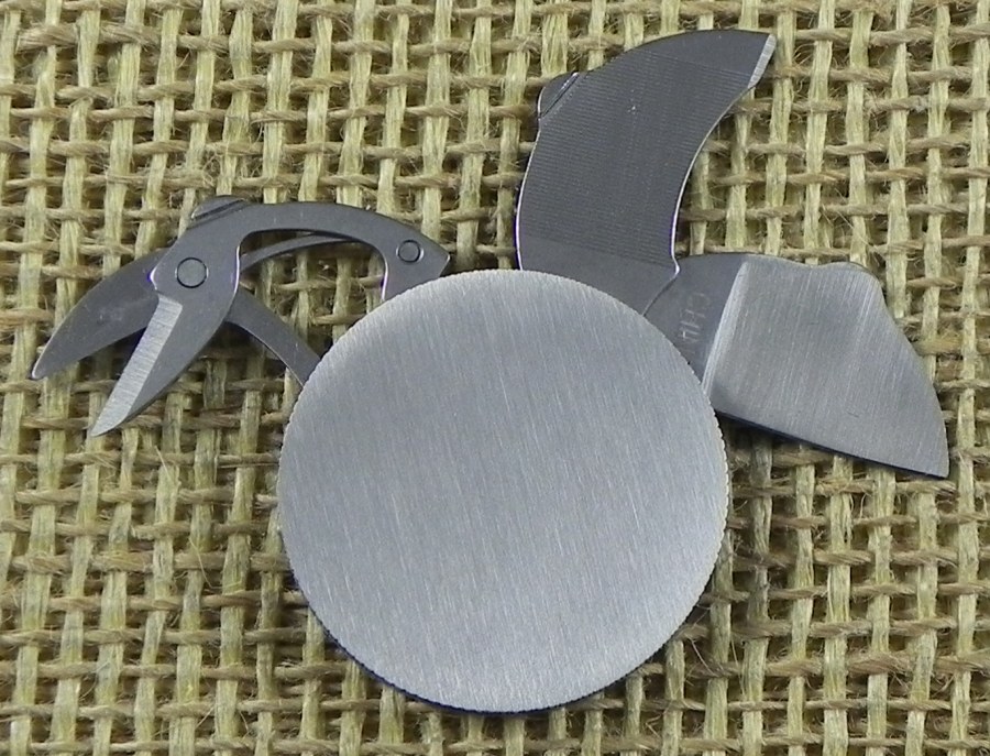 Image5.jpg(177 kb)