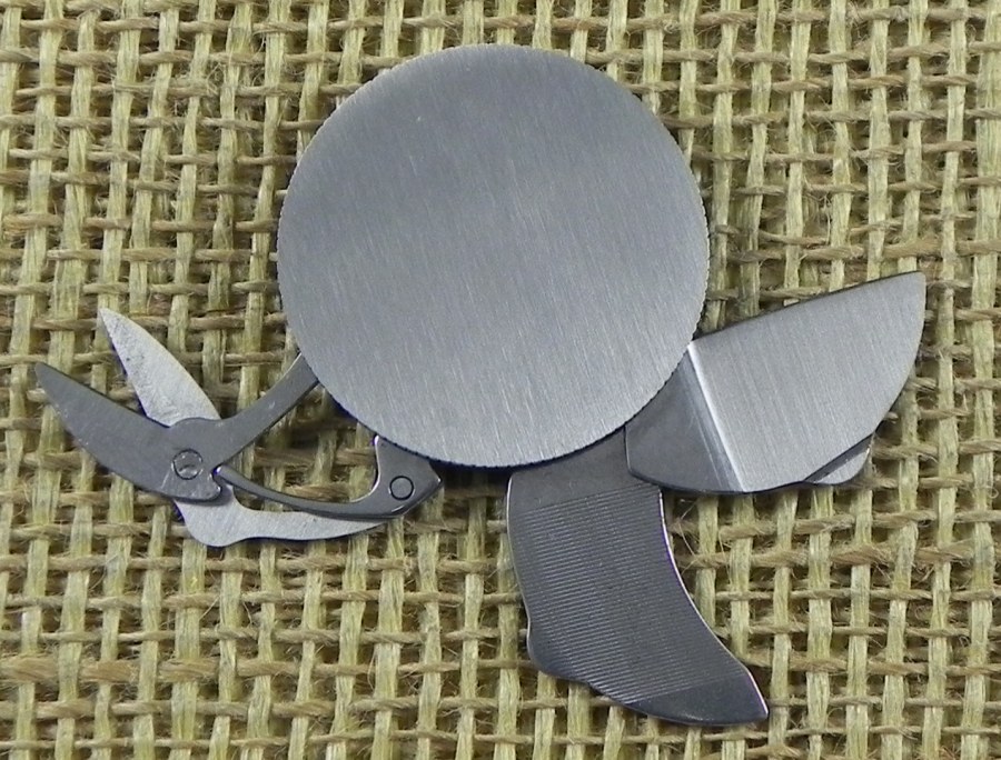Image6.jpg(180 kb)