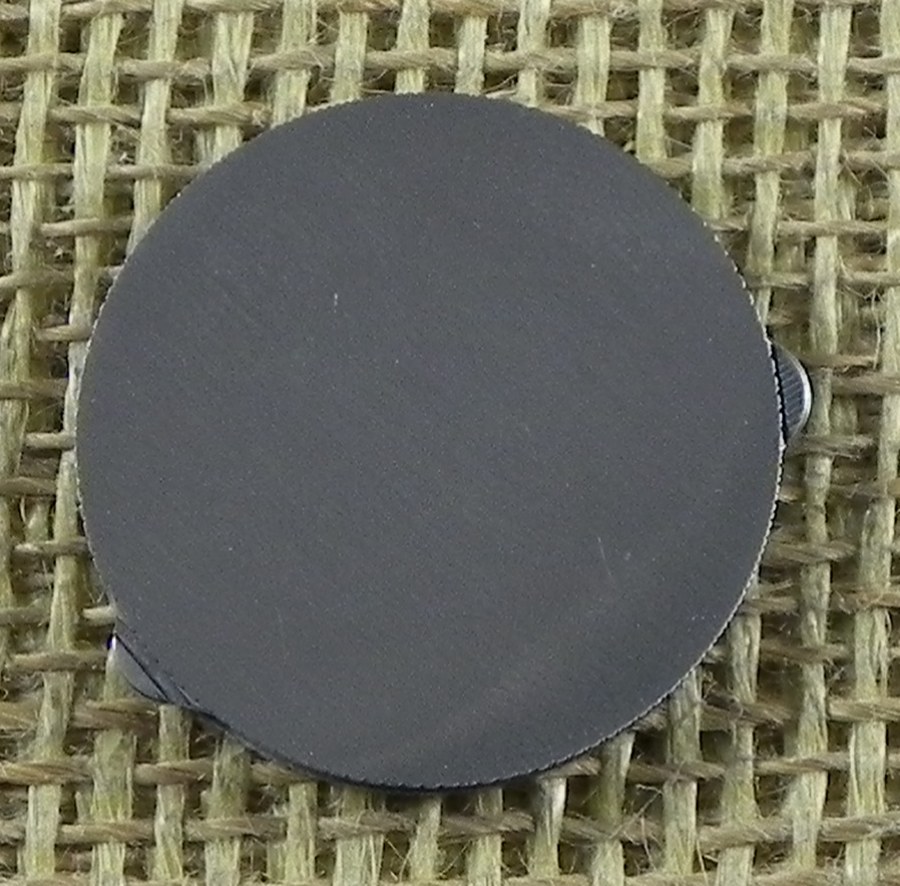 Image7.jpg(161 kb)