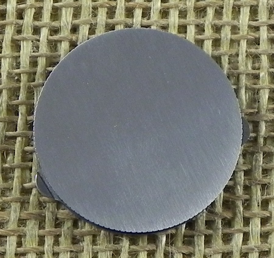 Image8.jpg(162 kb)