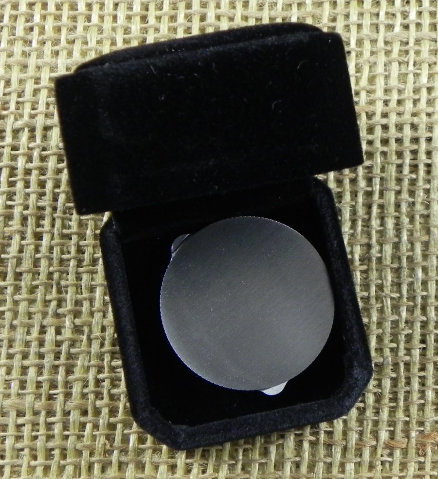 Image9.jpg(191 kb)