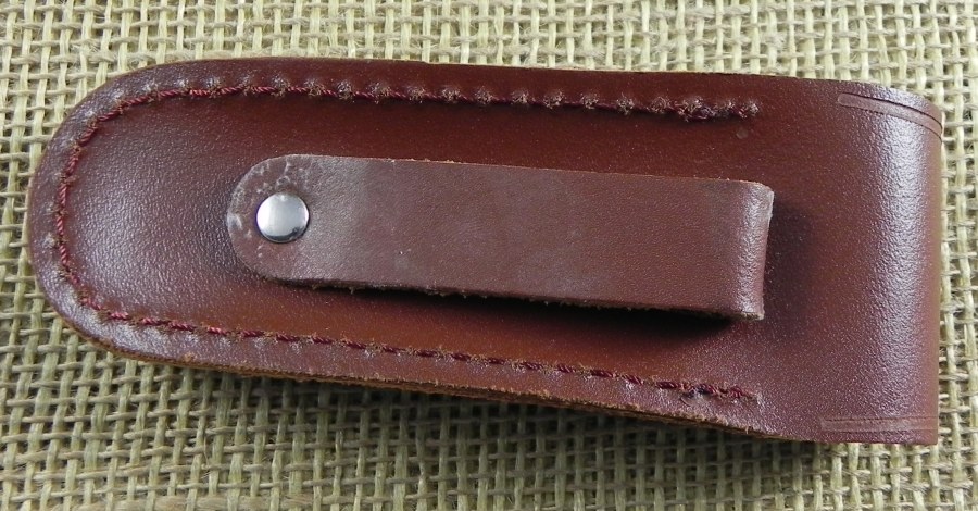 Image10.jpg(141 kb)