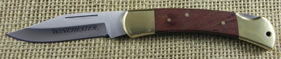Image5.jpg(59 kb)