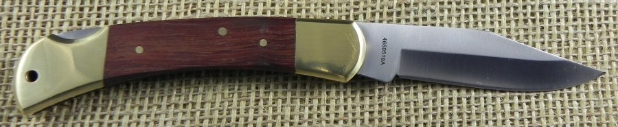 Image6.jpg(57 kb)