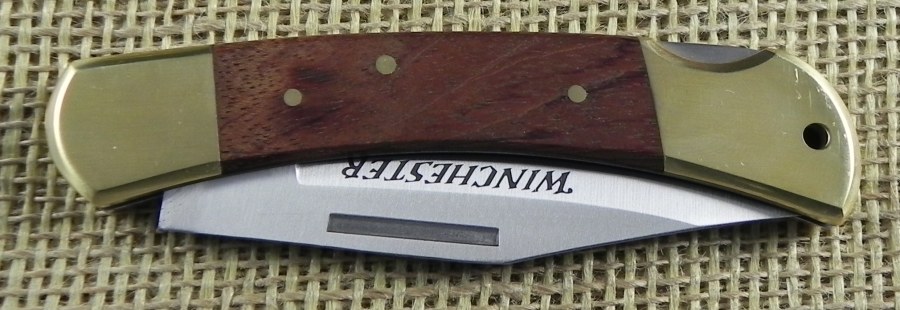 Image7.jpg(79 kb)