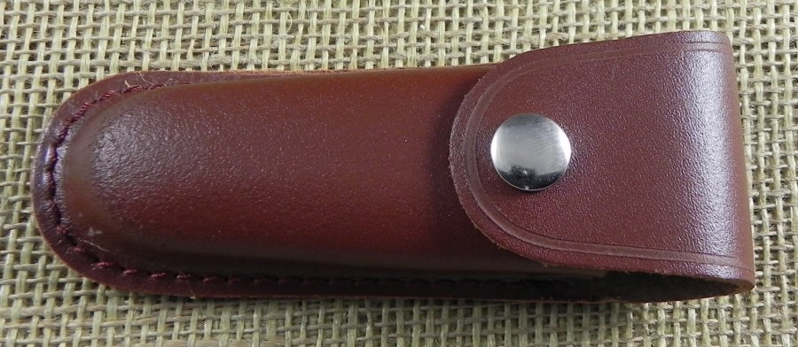 Image8.jpg(65 kb)