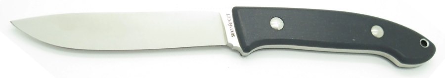 BLSC110KY.jpg(13 kb)