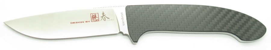 BLSC117CF.jpg(18 kb)
