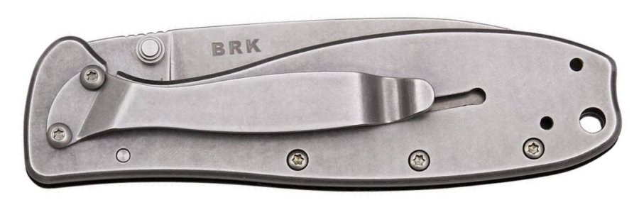 BRKR1-framelock.jpg(38 kb)