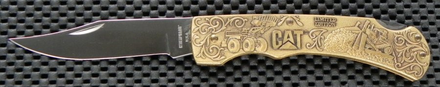 CAT19L.jpg(50 kb)