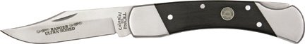 COL00125.jpg(6 kb)