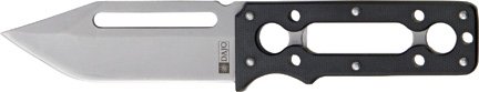 DJ00918.jpg(7 kb)