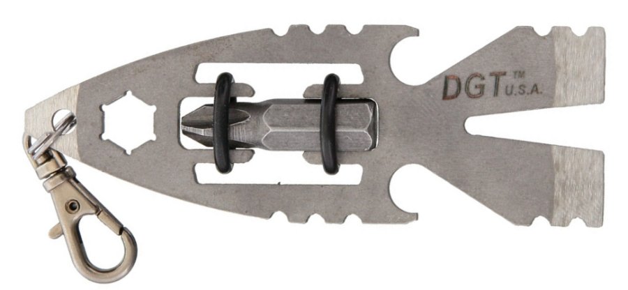 DR009PL.jpg(42 kb)