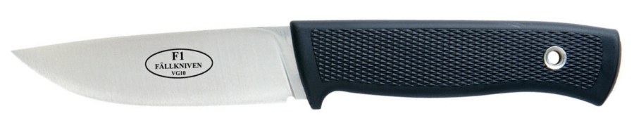 FN1LK.jpg(25 kb)