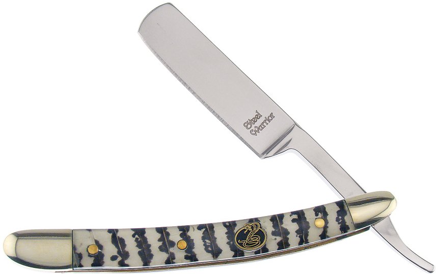 FSW148CSS.jpg(40 kb)