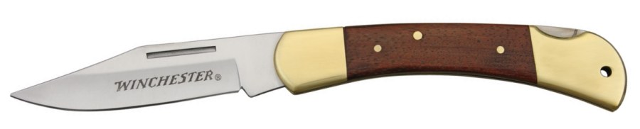 G41322.jpg(18 kb)