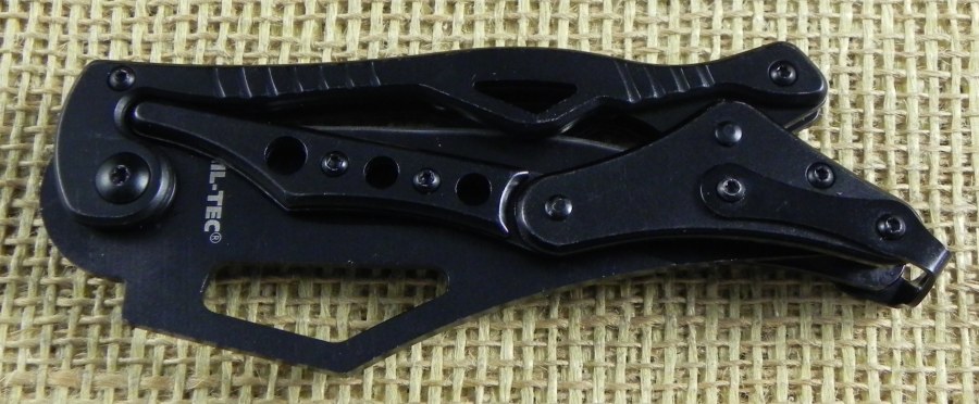 Image7.jpg(92 kb)
