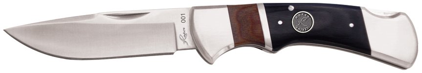 RP0013.jpg(16 kb)