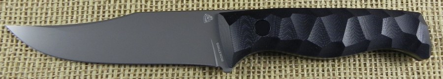 Image10.jpg(45 kb)