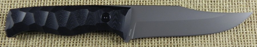 Image11.jpg(44 kb)