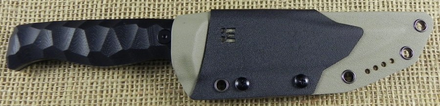 Image12.jpg(73 kb)