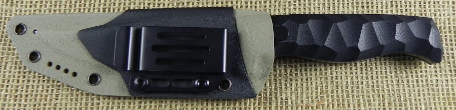 Image13.jpg(65 kb)
