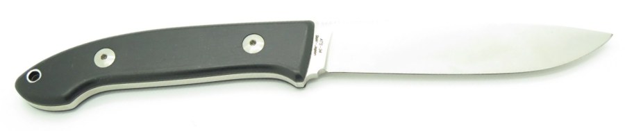 bl110ky.jpg(13 kb)