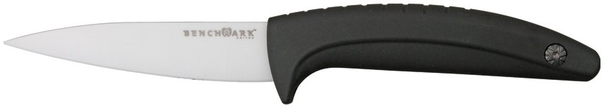 bmk004.jpg(11 kb)