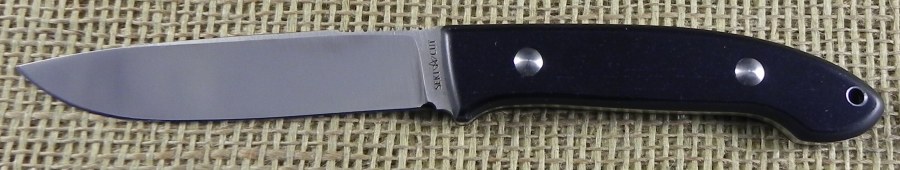 Image9.jpg(48 kb)
