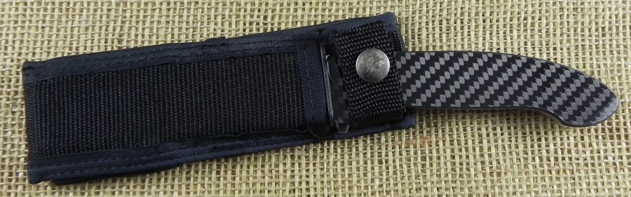 Image11.jpg(102 kb)