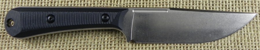 Image10.jpg(51 kb)