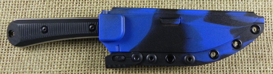 Image11.jpg(76 kb)