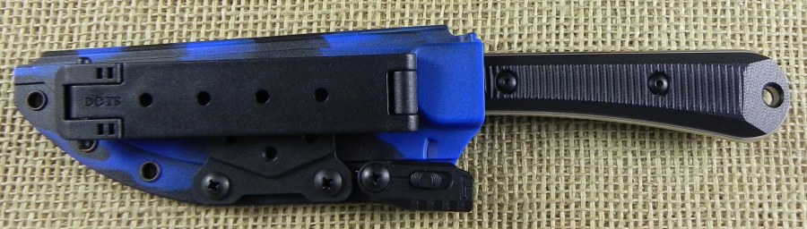 Image12.jpg(80 kb)