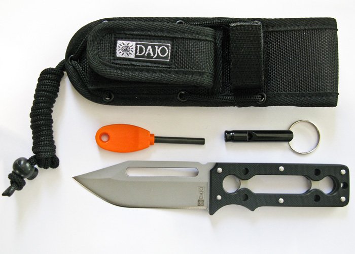 dajoset.jpg(55 kb)