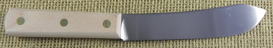 Image6.jpg(41 kb)