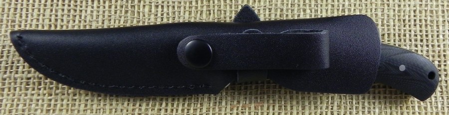 Image10.jpg(68 kb)