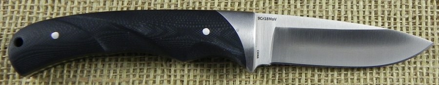 Image8.jpg(48 kb)
