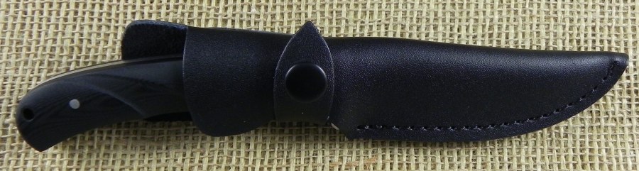 Image9.jpg(73 kb)