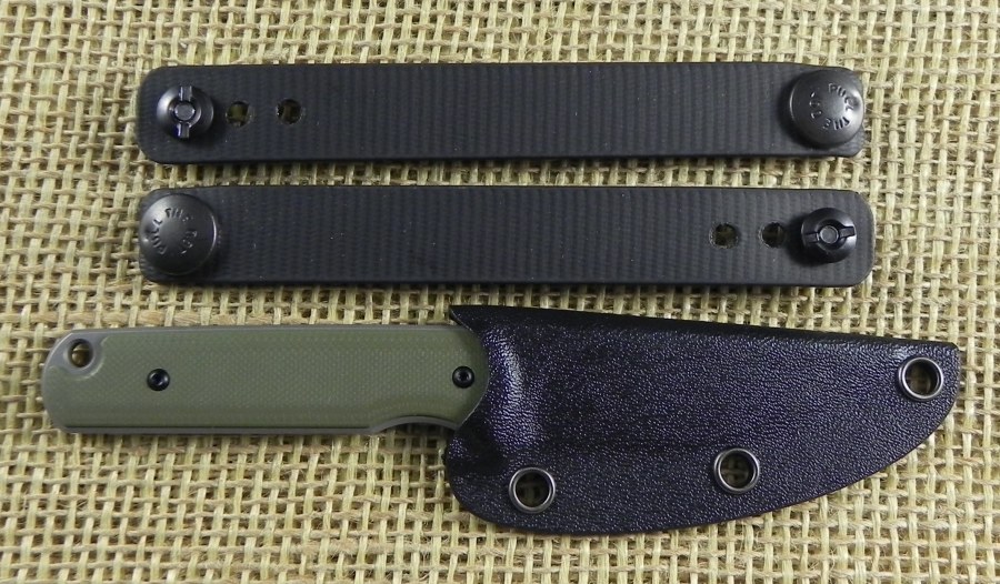 Image12.jpg(166 kb)