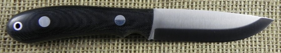 Image10.jpg(47 kb)