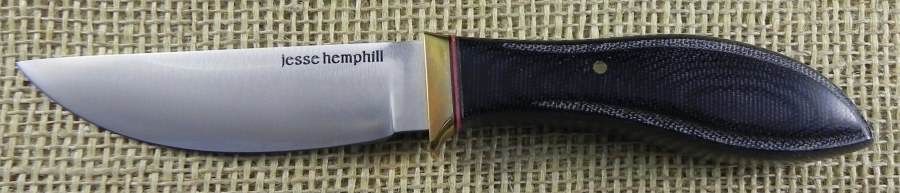 Image5.jpg(58 kb)