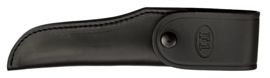 leather.jpg(26 kb)