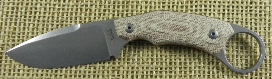 Image5.jpg(91 kb)