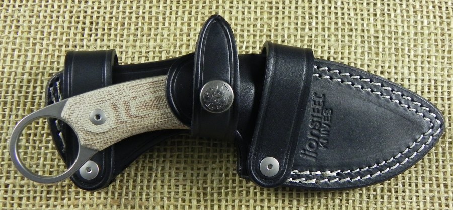 Image7.jpg(143 kb)